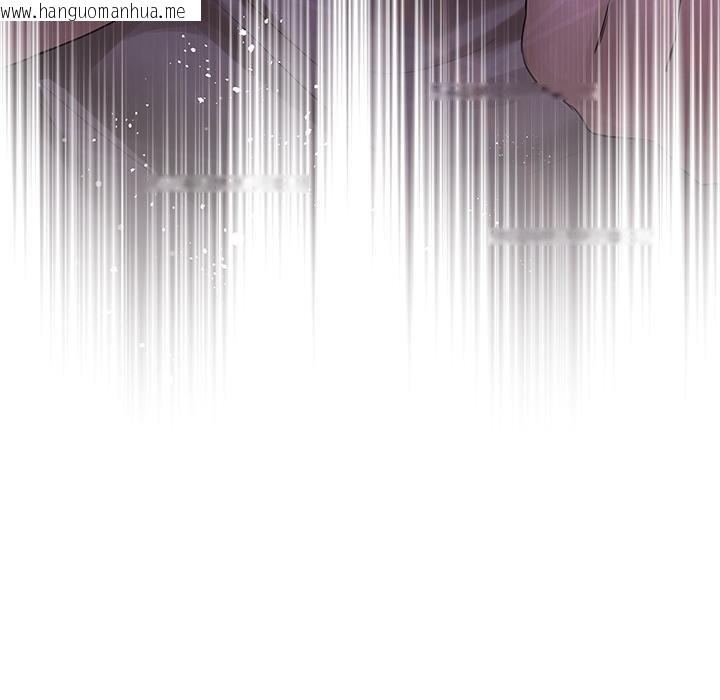 韩国漫画契约的代价/要命的契约韩漫_契约的代价/要命的契约-第20话在线免费阅读-韩国漫画-第53张图片