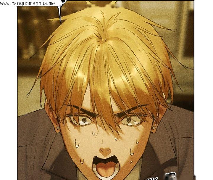 韩国漫画人妻猎人韩漫_人妻猎人-第120话-初见香辣美艳女皇帝在线免费阅读-韩国漫画-第132张图片