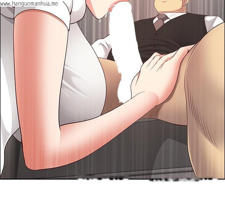 韩国漫画最强男人/天降奇迹韩漫_最强男人/天降奇迹-第67话在线免费阅读-韩国漫画-第130张图片