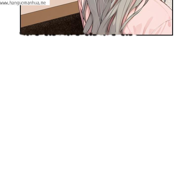 韩国漫画拒绝当花瓶韩漫_拒绝当花瓶-第19话在线免费阅读-韩国漫画-第148张图片
