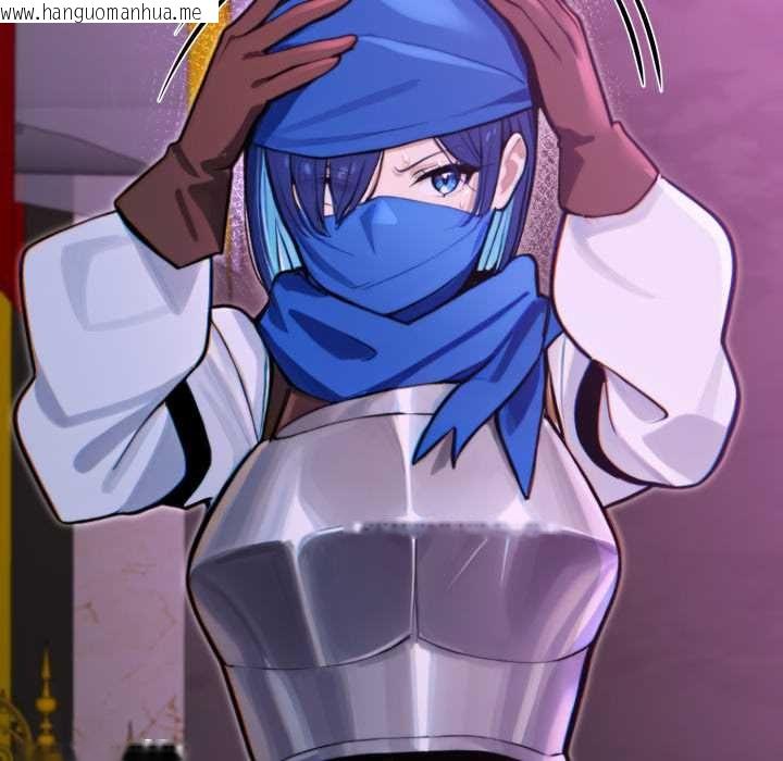 韩国漫画迷雾深处的诱惑/XX地下城韩漫_迷雾深处的诱惑/XX地下城-第15话在线免费阅读-韩国漫画-第29张图片