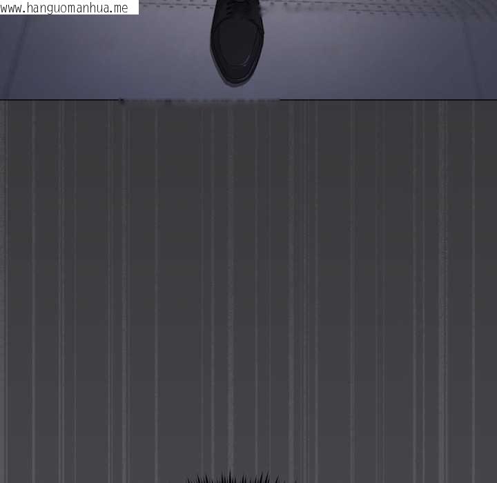 韩国漫画缺德邻居难相处韩漫_缺德邻居难相处-第76话在线免费阅读-韩国漫画-第53张图片