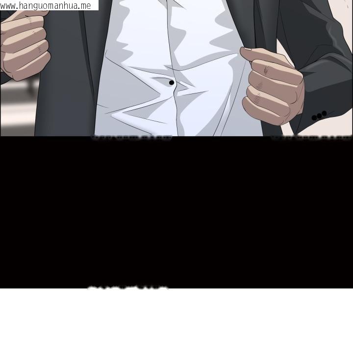 韩国漫画贵妇的专属保镳韩漫_贵妇的专属保镳-第58话在线免费阅读-韩国漫画-第48张图片