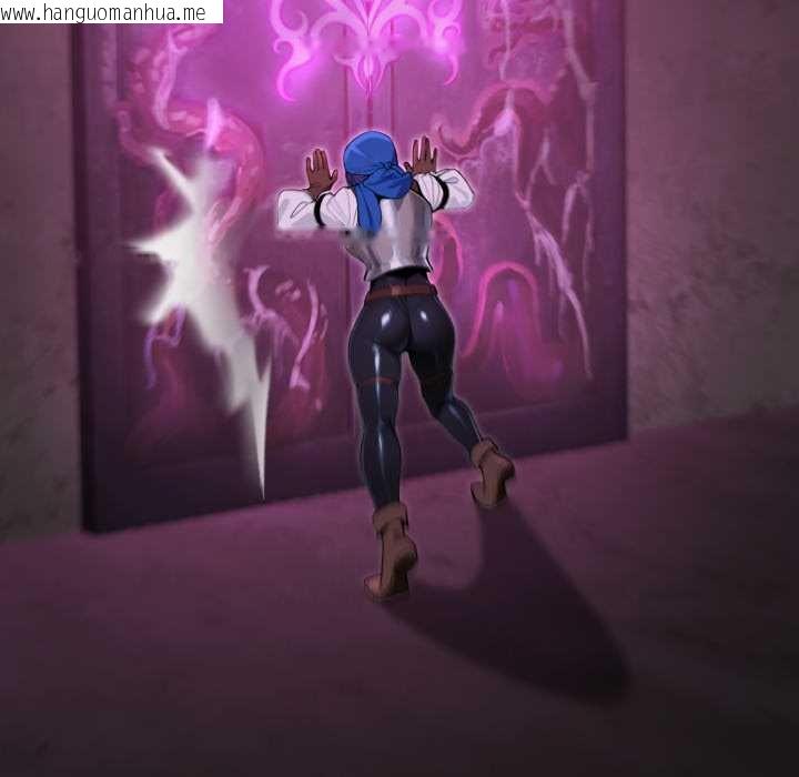 韩国漫画迷雾深处的诱惑/XX地下城韩漫_迷雾深处的诱惑/XX地下城-第15话在线免费阅读-韩国漫画-第38张图片