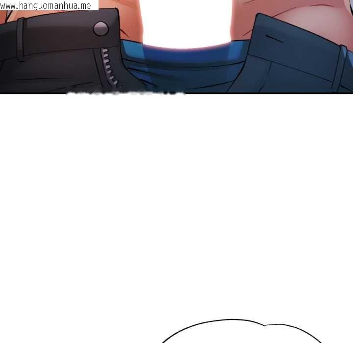 韩国漫画可以爱你吗/似曾相识的她韩漫_可以爱你吗/似曾相识的她-第96话在线免费阅读-韩国漫画-第50张图片