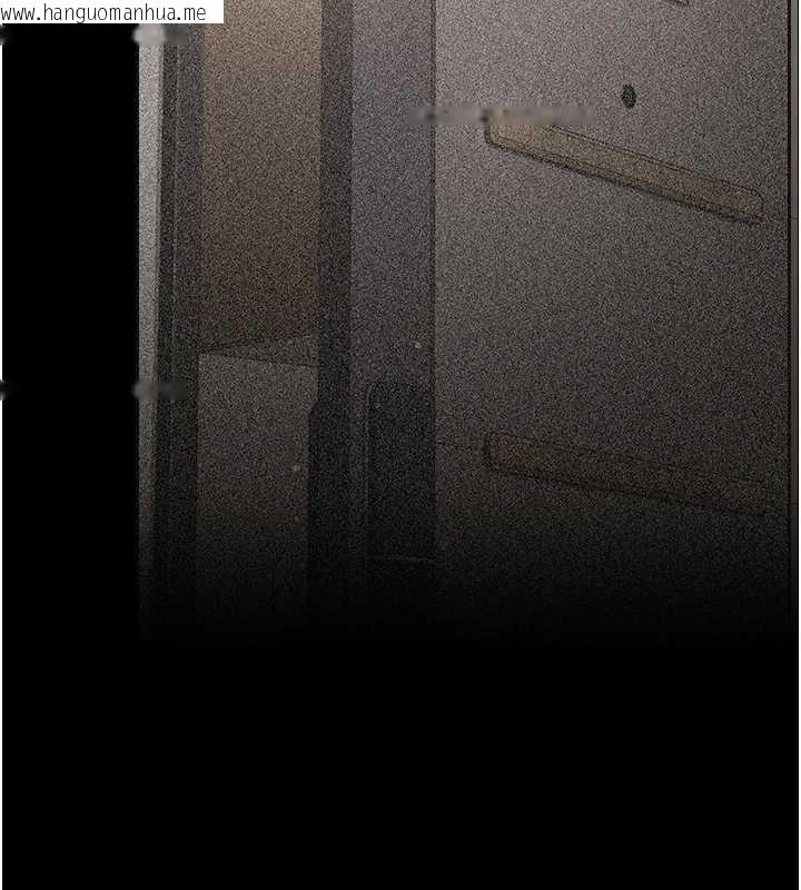 韩国漫画猎艳管理员韩漫_猎艳管理员-第34话-完成变态的任务在线免费阅读-韩国漫画-第31张图片