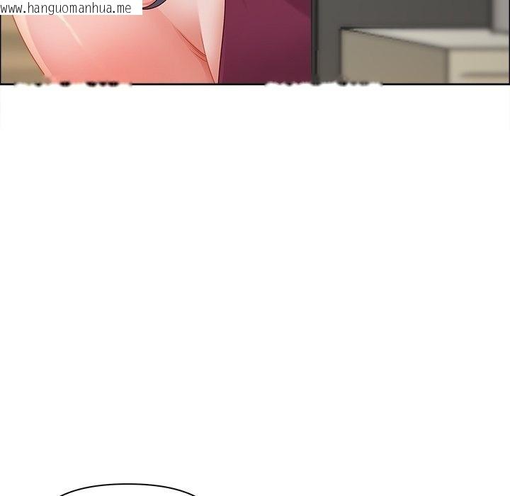 韩国漫画最强男人/天降奇迹韩漫_最强男人/天降奇迹-第67话在线免费阅读-韩国漫画-第65张图片