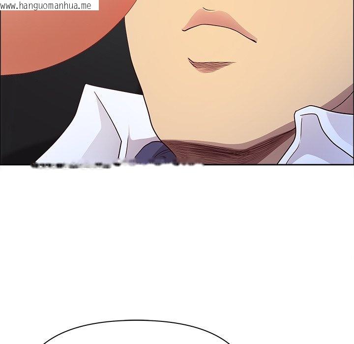 韩国漫画最强男人/天降奇迹韩漫_最强男人/天降奇迹-第67话在线免费阅读-韩国漫画-第38张图片