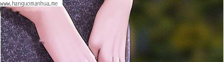 韩国漫画韶恩韩漫_韶恩-第91话-唯命是从的奴隶在线免费阅读-韩国漫画-第102张图片