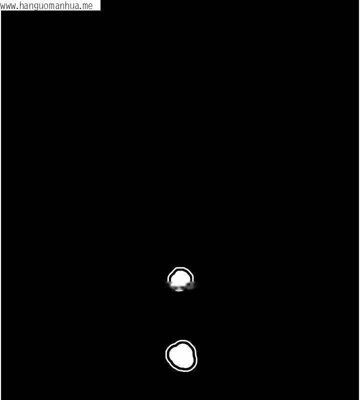 韩国漫画馆长是大野狼韩漫_馆长是大野狼-第12话-20岁的专属性爱课程在线免费阅读-韩国漫画-第213张图片