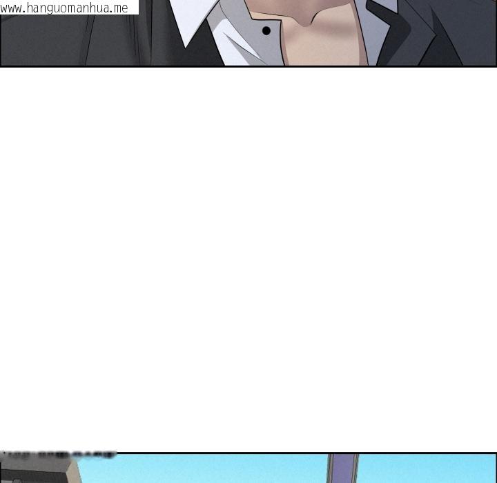 韩国漫画贵妇的专属保镳韩漫_贵妇的专属保镳-第58话在线免费阅读-韩国漫画-第129张图片