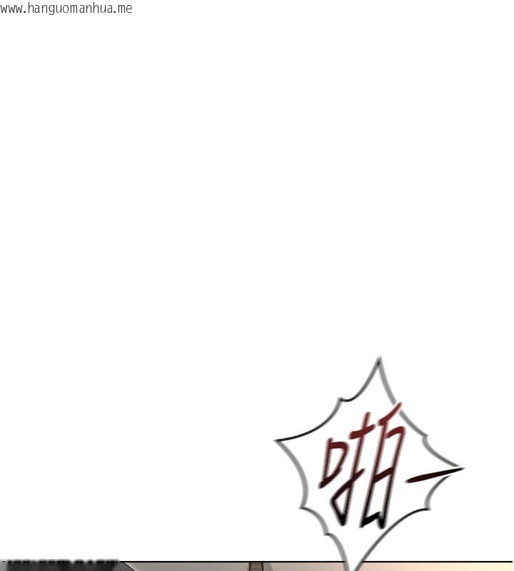 韩国漫画鲁蛇社畜的金手指韩漫_鲁蛇社畜的金手指-第64话-成功用NTR治好不举在线免费阅读-韩国漫画-第168张图片