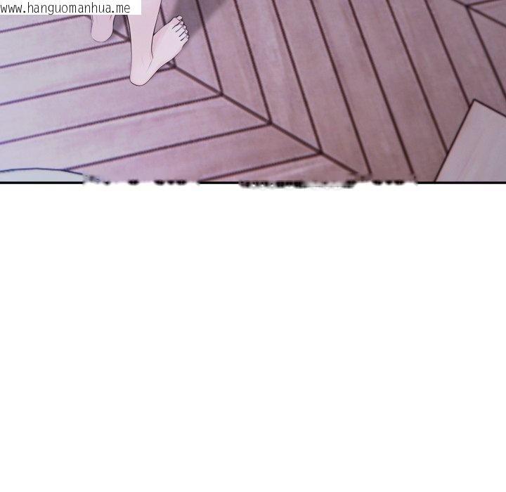 韩国漫画夫妇游戏/夫妇挑战赛韩漫_夫妇游戏/夫妇挑战赛-第70话在线免费阅读-韩国漫画-第162张图片