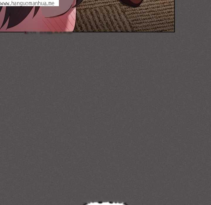 韩国漫画神圣陷阱/中了传教士的美人计韩漫_神圣陷阱/中了传教士的美人计-第37话在线免费阅读-韩国漫画-第129张图片