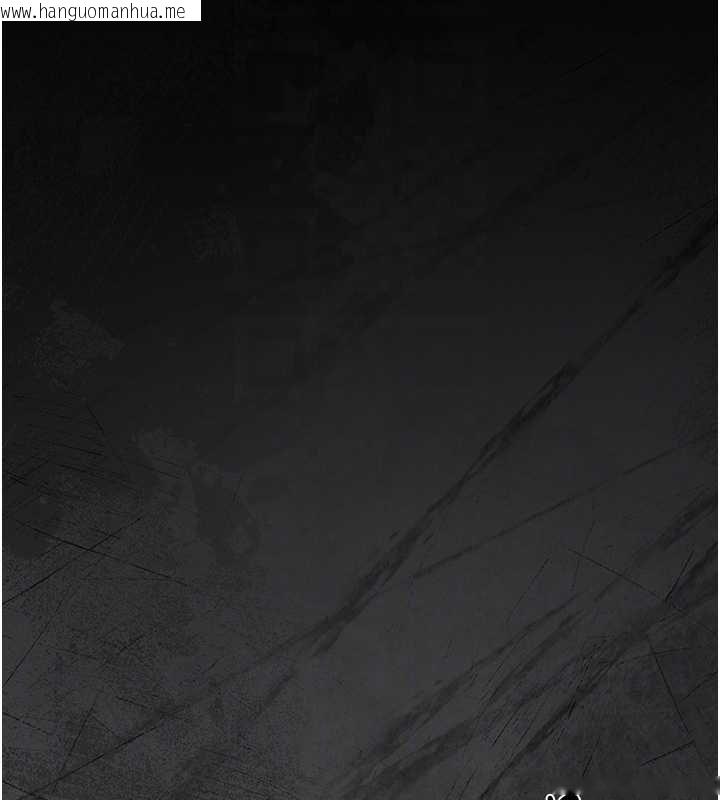 韩国漫画猎艳管理员韩漫_猎艳管理员-第34话-完成变态的任务在线免费阅读-韩国漫画-第35张图片