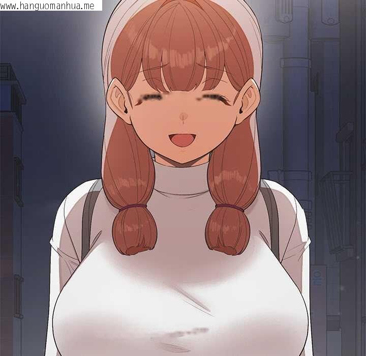 韩国漫画公主殿下要收种子啦！/公主抢孕大作战韩漫_公主殿下要收种子啦！/公主抢孕大作战-第25话在线免费阅读-韩国漫画-第134张图片