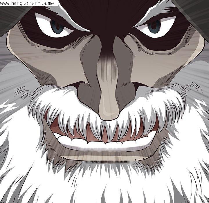 韩国漫画最强男人/天降奇迹韩漫_最强男人/天降奇迹-第67话在线免费阅读-韩国漫画-第8张图片