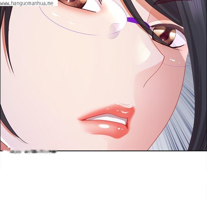 韩国漫画最强男人/天降奇迹韩漫_最强男人/天降奇迹-第67话在线免费阅读-韩国漫画-第101张图片