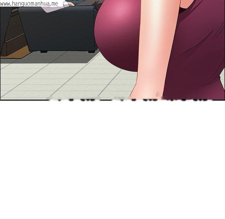 韩国漫画最强男人/天降奇迹韩漫_最强男人/天降奇迹-第67话在线免费阅读-韩国漫画-第74张图片