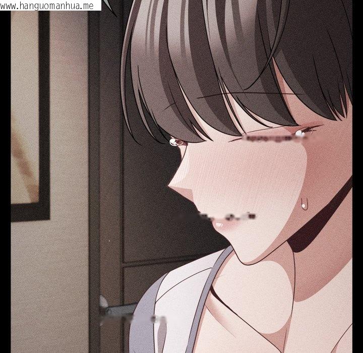 韩国漫画幸福来得太突然/突然成为公寓管理员韩漫_幸福来得太突然/突然成为公寓管理员-第66话在线免费阅读-韩国漫画-第151张图片