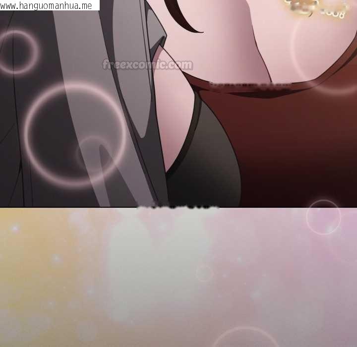 韩国漫画神圣陷阱/中了传教士的美人计韩漫_神圣陷阱/中了传教士的美人计-第37话在线免费阅读-韩国漫画-第150张图片