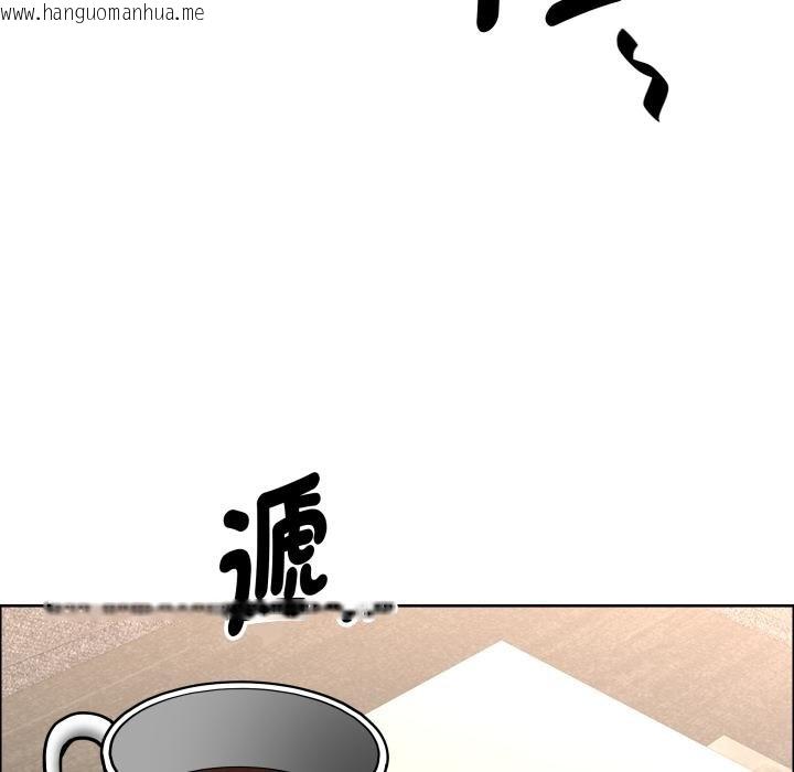 韩国漫画贵妇的专属保镳韩漫_贵妇的专属保镳-第58话在线免费阅读-韩国漫画-第58张图片