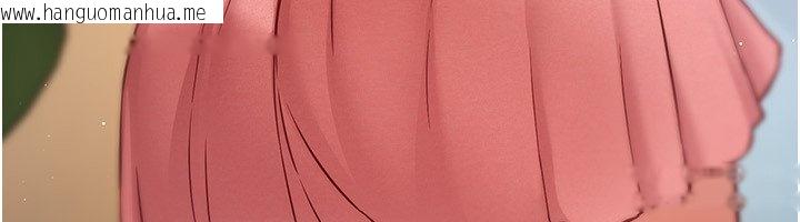 韩国漫画Beautiful-Days韩漫_Beautiful-Days-第74话-穿著漂亮的衣服被侵犯在线免费阅读-韩国漫画-第89张图片