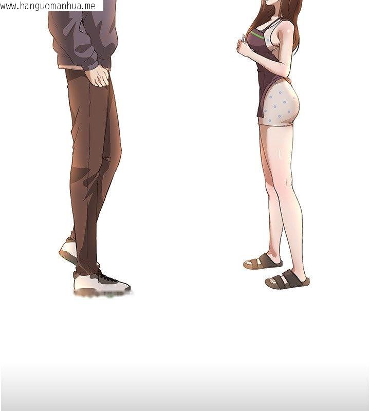 韩国漫画Beautiful-Days韩漫_Beautiful-Days-第74话-穿著漂亮的衣服被侵犯在线免费阅读-韩国漫画-第64张图片