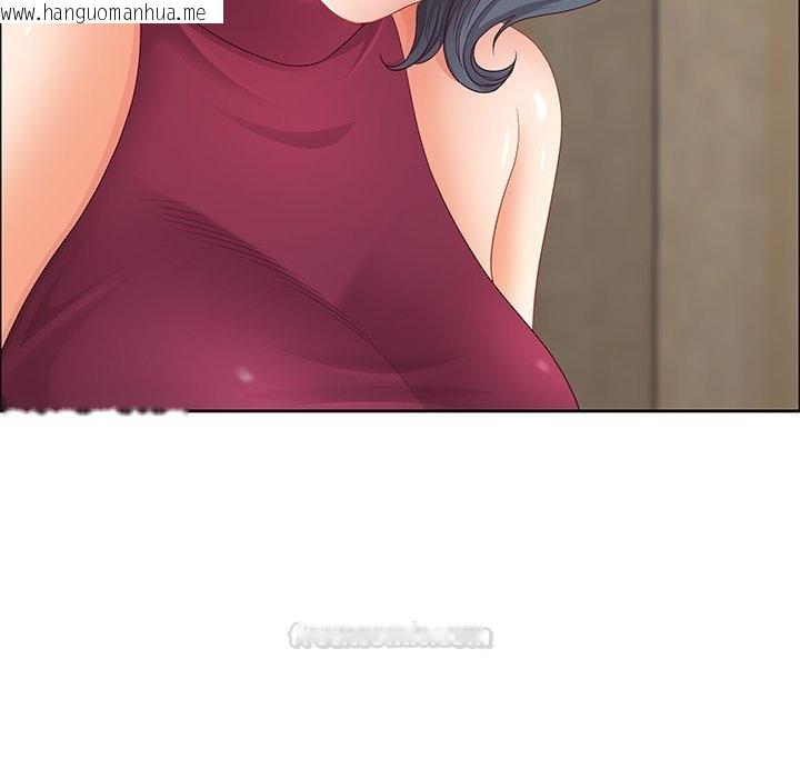 韩国漫画最强男人/天降奇迹韩漫_最强男人/天降奇迹-第67话在线免费阅读-韩国漫画-第90张图片