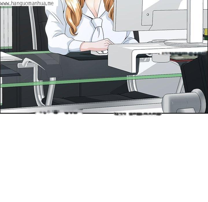 韩国漫画最强男人/天降奇迹韩漫_最强男人/天降奇迹-第67话在线免费阅读-韩国漫画-第113张图片