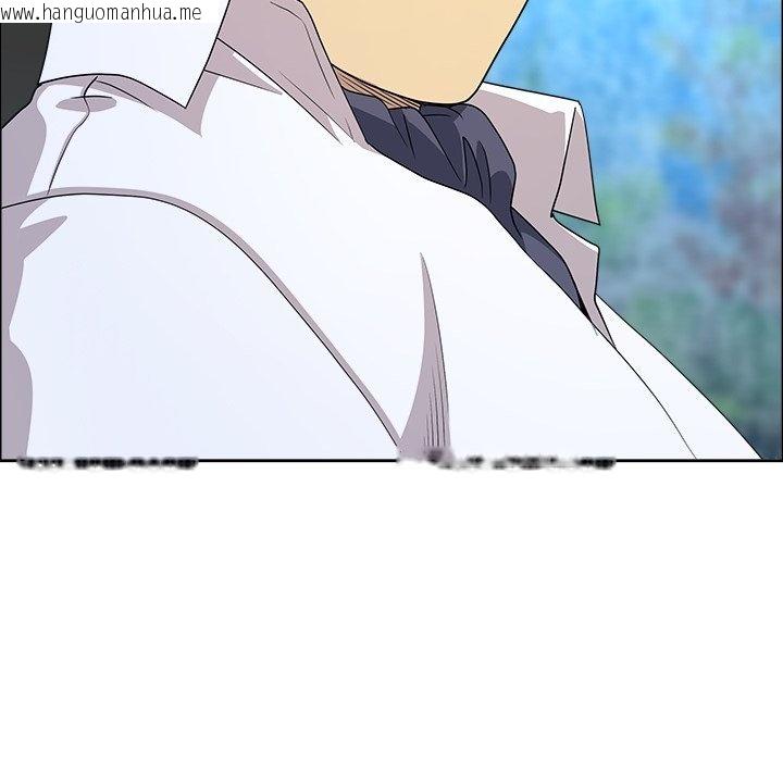 韩国漫画最强男人/天降奇迹韩漫_最强男人/天降奇迹-第67话在线免费阅读-韩国漫画-第69张图片