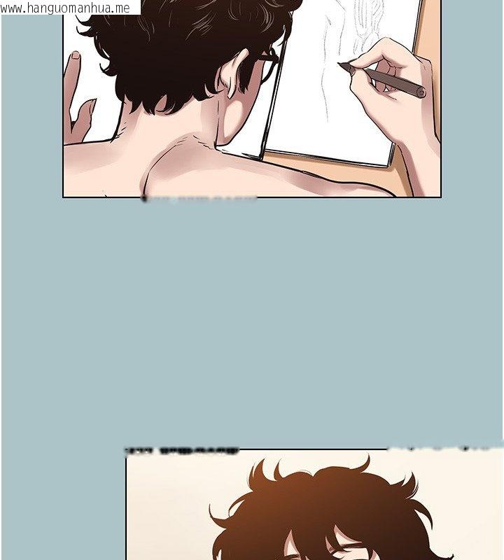 韩国漫画不要恋爱要打砲韩漫_不要恋爱要打砲-第36话-无法在一起的理由在线免费阅读-韩国漫画-第2张图片