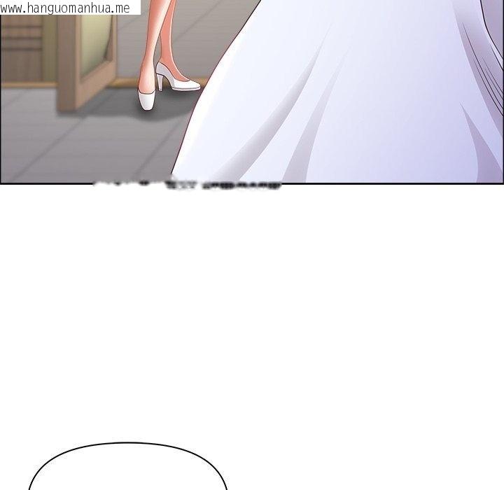 韩国漫画最强男人/天降奇迹韩漫_最强男人/天降奇迹-第67话在线免费阅读-韩国漫画-第88张图片