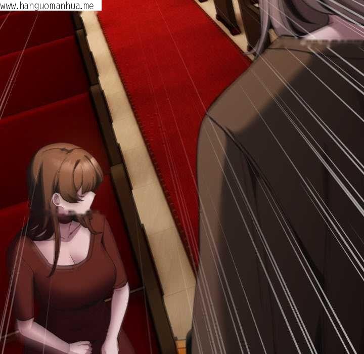 韩国漫画神圣陷阱/中了传教士的美人计韩漫_神圣陷阱/中了传教士的美人计-第37话在线免费阅读-韩国漫画-第10张图片