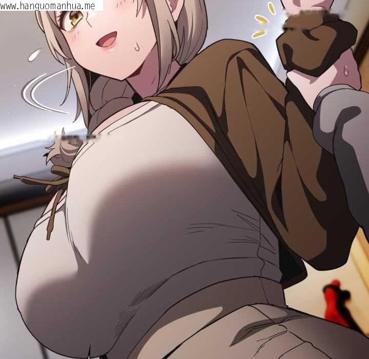 韩国漫画神圣陷阱/中了传教士的美人计韩漫_神圣陷阱/中了传教士的美人计-第37话在线免费阅读-韩国漫画-第175张图片