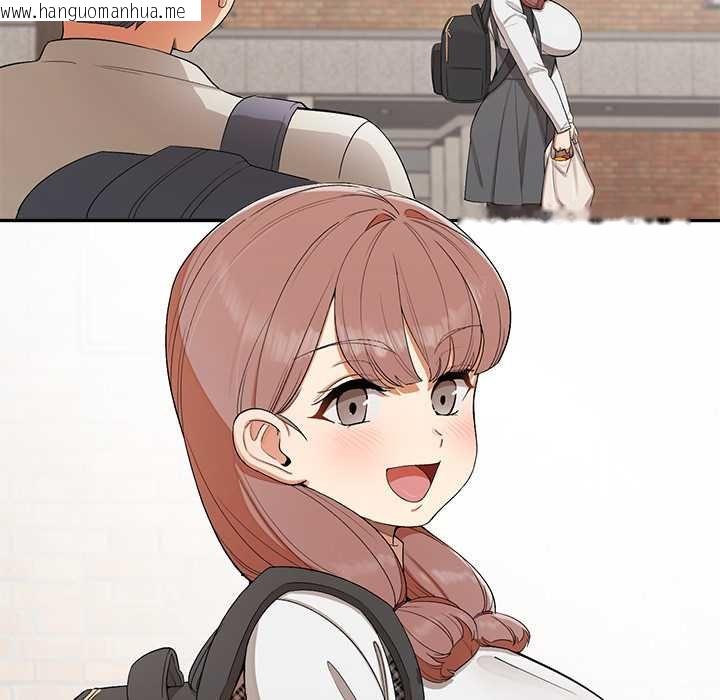 韩国漫画公主殿下要收种子啦！/公主抢孕大作战韩漫_公主殿下要收种子啦！/公主抢孕大作战-第25话在线免费阅读-韩国漫画-第110张图片