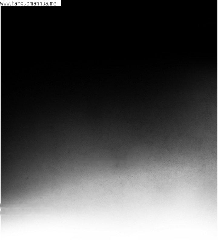 韩国漫画与生巨来韩漫_与生巨来-第17话-深入体内的治疗在线免费阅读-韩国漫画-第104张图片