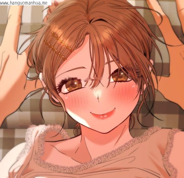 韩国漫画她们教会我的事/全员交往中韩漫_她们教会我的事/全员交往中-第25话在线免费阅读-韩国漫画-第51张图片