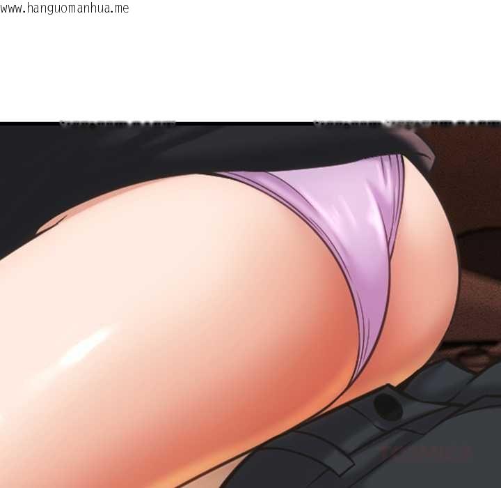 韩国漫画她们的夜晚属于我/与人妻有个秘密韩漫_她们的夜晚属于我/与人妻有个秘密-第34话在线免费阅读-韩国漫画-第111张图片