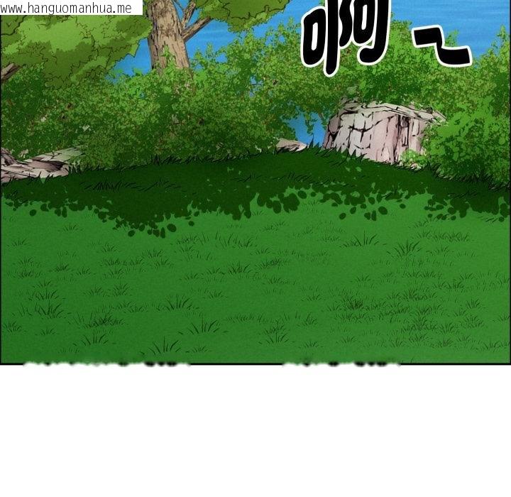 韩国漫画贵妇的专属保镳韩漫_贵妇的专属保镳-第58话在线免费阅读-韩国漫画-第142张图片