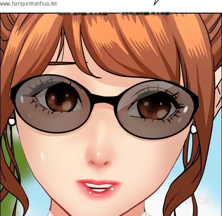 韩国漫画贵妇的专属保镳韩漫_贵妇的专属保镳-第58话在线免费阅读-韩国漫画-第165张图片