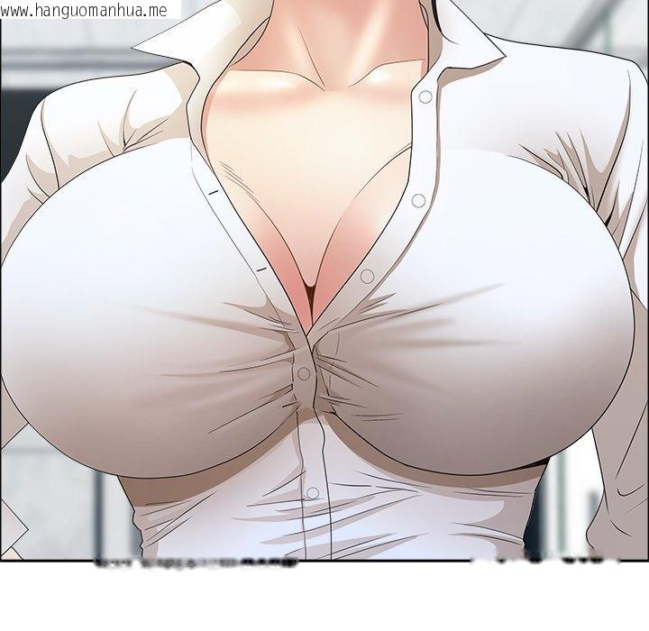 韩国漫画最强男人/天降奇迹韩漫_最强男人/天降奇迹-第67话在线免费阅读-韩国漫画-第118张图片