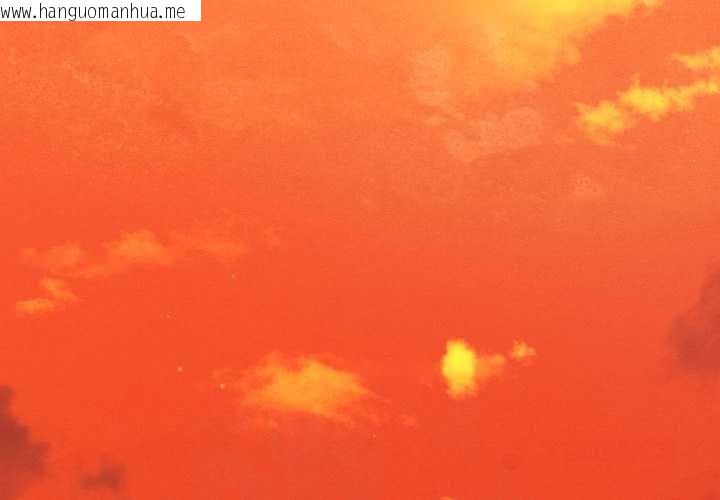 韩国漫画她们的夜晚属于我/与人妻有个秘密韩漫_她们的夜晚属于我/与人妻有个秘密-第34话在线免费阅读-韩国漫画-第3张图片