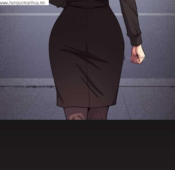 韩国漫画缺德邻居难相处韩漫_缺德邻居难相处-第76话在线免费阅读-韩国漫画-第122张图片