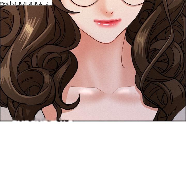 韩国漫画贵妇的专属保镳韩漫_贵妇的专属保镳-第58话在线免费阅读-韩国漫画-第70张图片