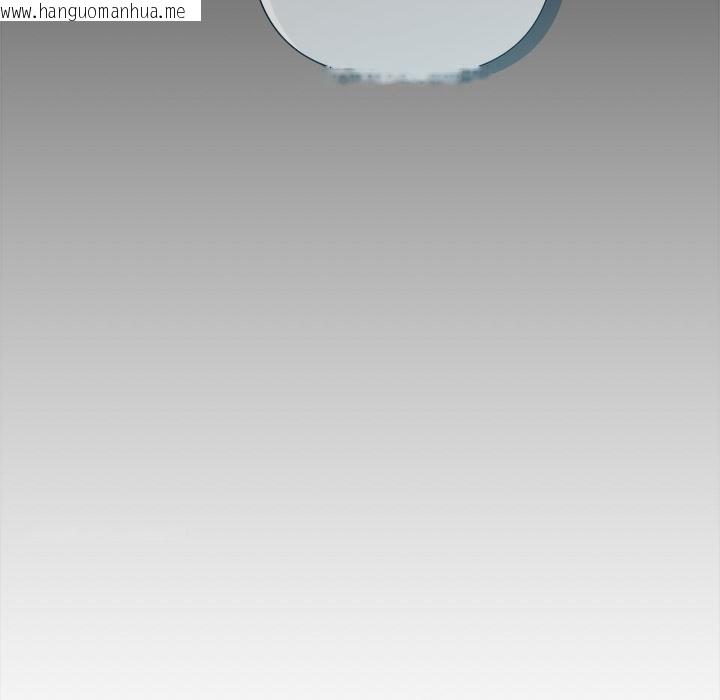 韩国漫画契约的代价/要命的契约韩漫_契约的代价/要命的契约-第20话在线免费阅读-韩国漫画-第122张图片
