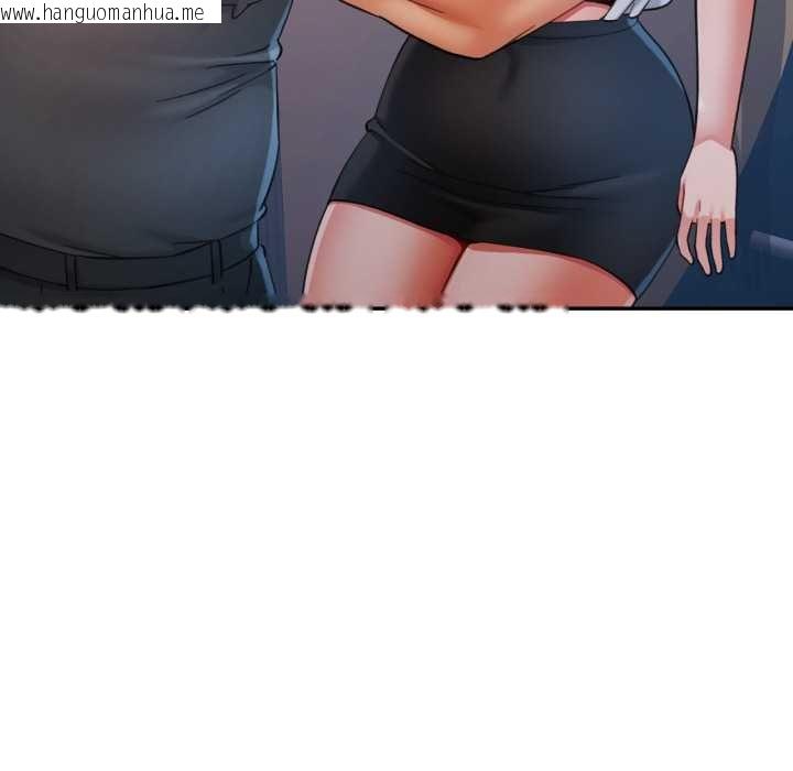 韩国漫画可以爱你吗/似曾相识的她韩漫_可以爱你吗/似曾相识的她-第96话在线免费阅读-韩国漫画-第6张图片