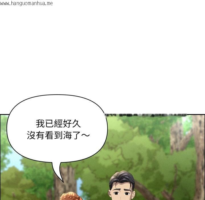 韩国漫画贵妇的专属保镳韩漫_贵妇的专属保镳-第58话在线免费阅读-韩国漫画-第143张图片