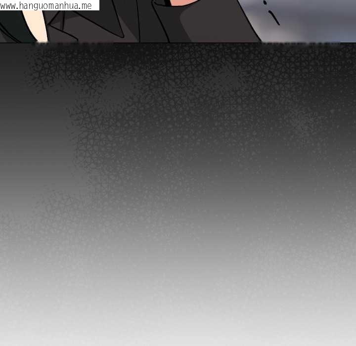 韩国漫画缺德邻居难相处韩漫_缺德邻居难相处-第76话在线免费阅读-韩国漫画-第72张图片