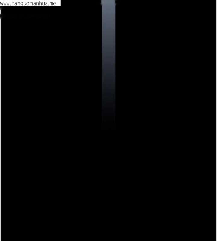 韩国漫画馆长是大野狼韩漫_馆长是大野狼-第12话-20岁的专属性爱课程在线免费阅读-韩国漫画-第185张图片